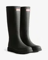 Hunter Downpour Mens Tall Boot Uk8 Eu42