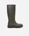 Hunter Downpour Tall Boot