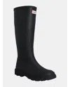 Hunter Downpour Womens Tall Boot