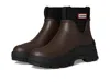 Hunter Eloise In Brown