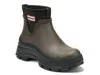 Hunter Eloise Rain Boot In Multi