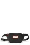 Hunter Errand Belt Bag In Black