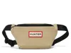 Hunter Errand Belt Bag In Sand