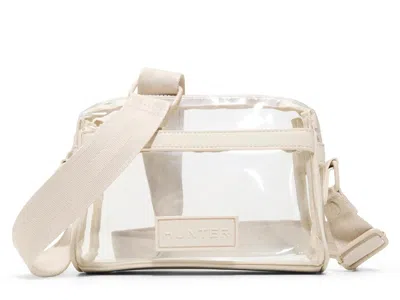 Hunter Everyday Crossbody Bag