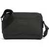 Hunter Everyday Shoulder Bag