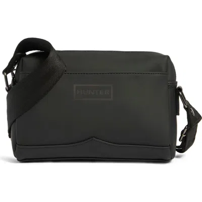 Hunter Everyday Shoulder Bag