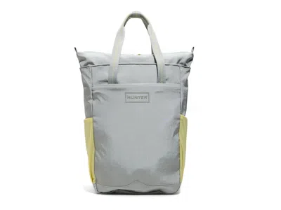 Hunter Explorer Backpack