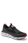 Hunter Hmgabreal Sneaker