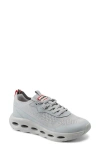 Hunter Ginger Sneaker