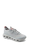 Hunter Ginger Sneaker