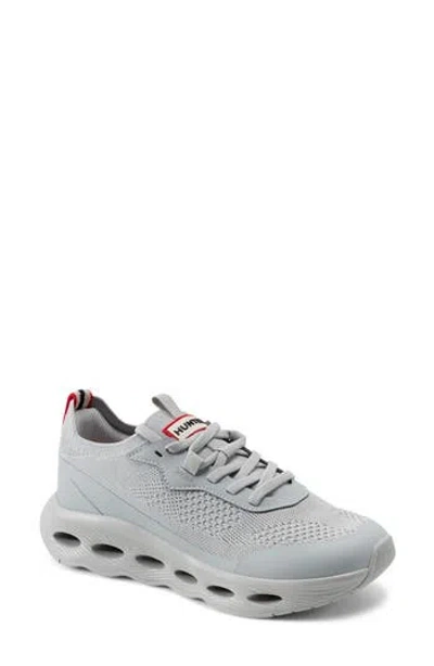 HUNTER HUNTER GINGER SNEAKER