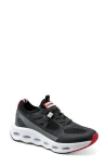 Hunter Ginny Sneaker