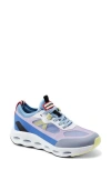 Hunter Ginny Sneaker