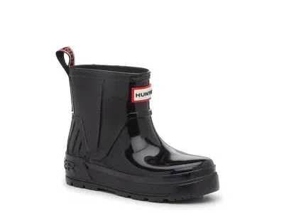 Hunter Grace Big Kid Rain Boot Kids' In Multi