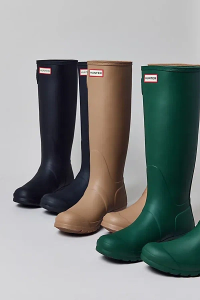 HUNTER GREEN, WOMEN'S AT URBAN OUTFITTERS