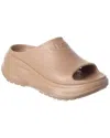 Hunter Haddie Slide In Beige