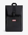 Hunter Highlander Roll Top Backpack