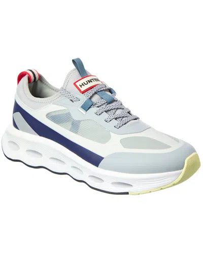 Hunter Hmgabreal Sneaker In Multi