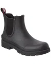 Hunter Hmorford Boot In Multi