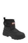 Hunter Intrepid Snow Boot