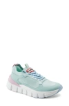 Hunter Irena Sneaker