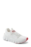 Hunter Irena Sneaker