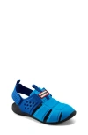 Hunter Kids' Edosa Slingback Sandal