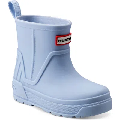 Hunter Kids' Grace Rain Boot