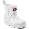 HUNTER HUNTER KIDS' GRACE RAIN BOOT