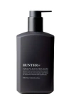 Hunter Labs Hunter Lab Hydrating Hand & Body Lotion In N/a