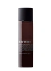 Hunter Labs Hunter Lab Marine Healing Essence In N/a