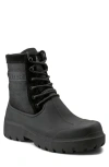 Hunter London Waterproof Boot