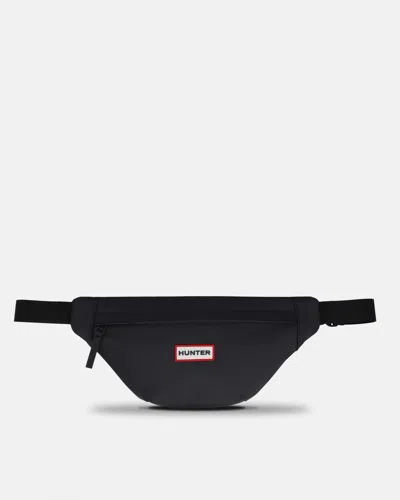 Hunter Lough Waist Bag
