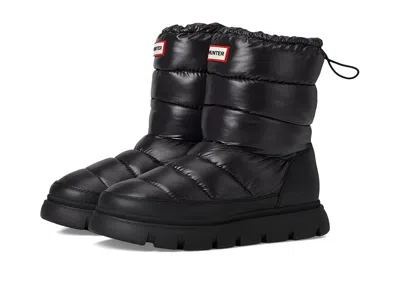 HUNTER MARIBELS