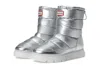 Hunter Maribels Boot In Multi