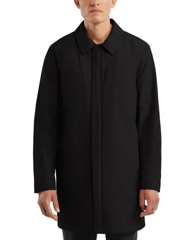 HUNTER MEN'S CASTLE CLOAK JACKET