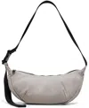 Hunter Men's Essential Cross Body Bag