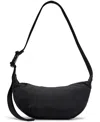 Hunter Men's Essential Cross Body Bag