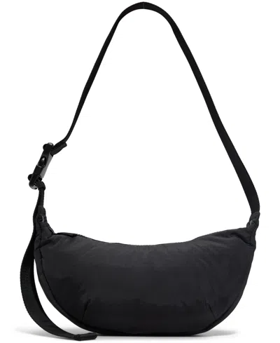 Hunter Men's Essential Cross Body Bag