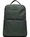 Hunter Men's Wander Backpack