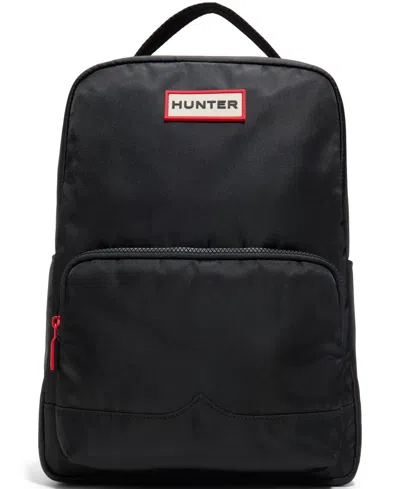 Hunter Men's Wander Backpack