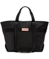 Hunter Men's Weekdayz Tote Bag