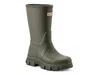 Hunter Micah Rain Boot In Green