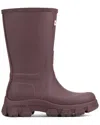 Hunter Micah Rubber Boot
