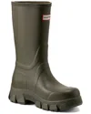 Hunter Micah Rubber Boot
