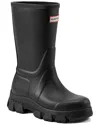 Hunter Micah Rubber Boot