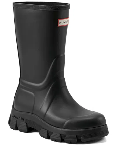 Hunter Micah Rubber Boot