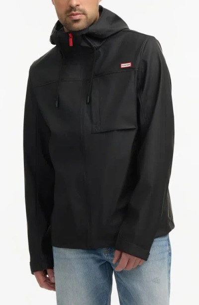 Hunter Mill 2.0 Waterproof Jacket
