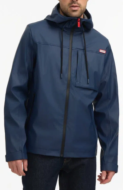 Hunter Mill 2.0 Waterproof Jacket