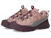 Hunter Nicia Waterproof Sneaker In Multi
